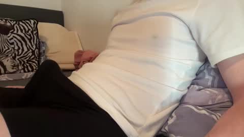 faster9906 online show from April 20, 4:54 pm