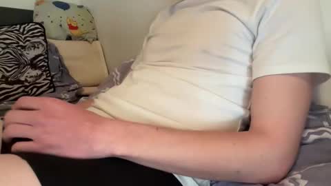 faster9906 online show from April 19, 11:55 am