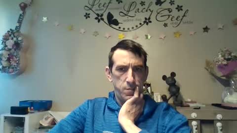 Fastlife online show from April 22, 7:15 am