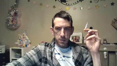 Fastlife online show from April 7, 3:19 am