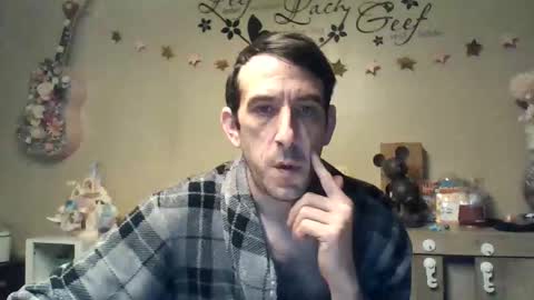 Fastlife online show from February 21, 6:16 am