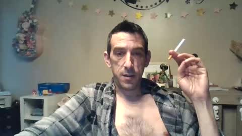 Fastlife online show from April 25, 4:58 am