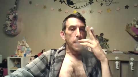 Fastlife online show from April 17, 2:58 am