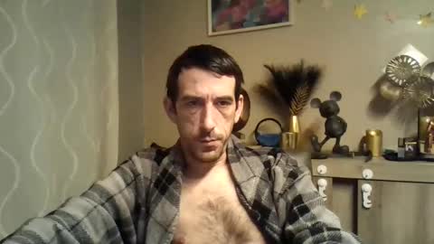 Fastlife online show from February 10, 5:03 am