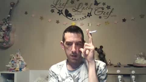 Fastlife online show from March 29, 3:52 am