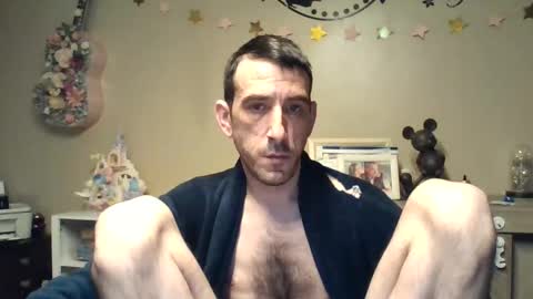 Fastlife online show from March 23, 5:23 am