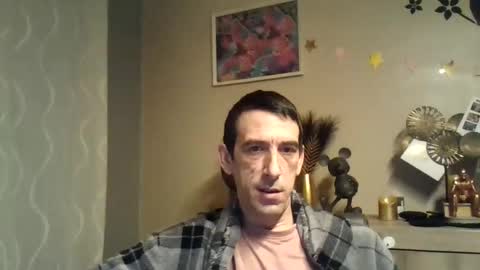 Fastlife online show from January 12, 5:56 am