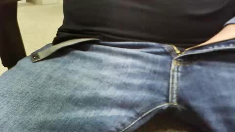 fastman111 online show from February 9, 10:56 pm