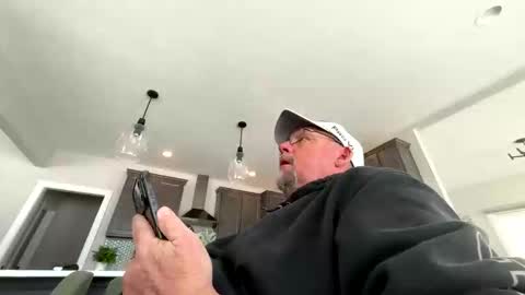 fastman111 online show from January 17, 4:05 pm