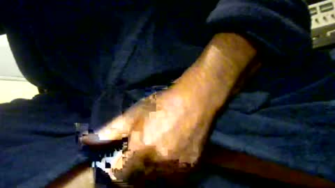 fastoys aka ...what ever.. online show from February 3, 4:22 pm