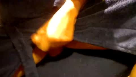 fastoys aka ...what ever.. online show from February 18, 3:45 pm