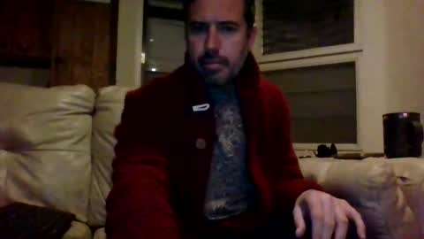 FATdickBOY online show from January 11, 12:33 pm