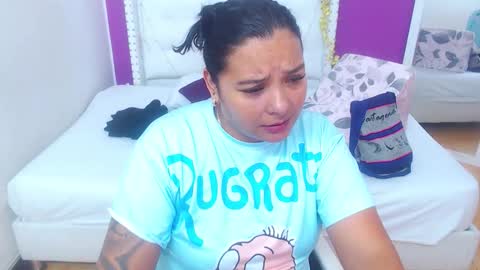 fat_naughtyass online show from November 29, 12:13 pm