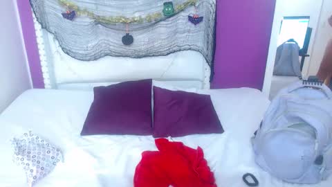 fat_naughtyass online show from November 3, 11:33 am