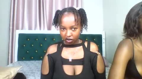 Fatal femme online show from July 24, 5:21 pm