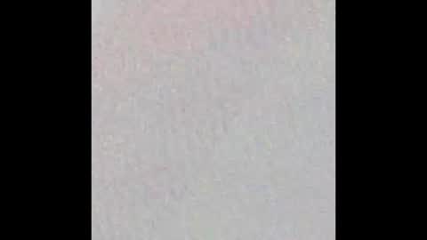 Indigo online show from February 22, 8:18 am