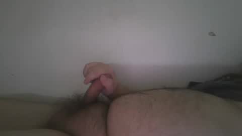 fatalislord4 online show from February 19, 3:27 pm