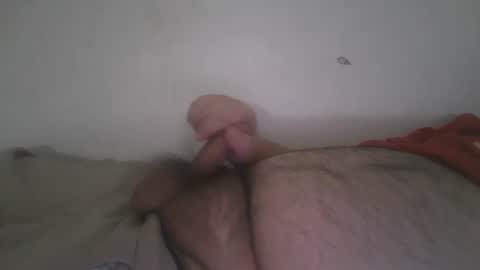 fatalislord4 online show from December 24, 4:19 pm