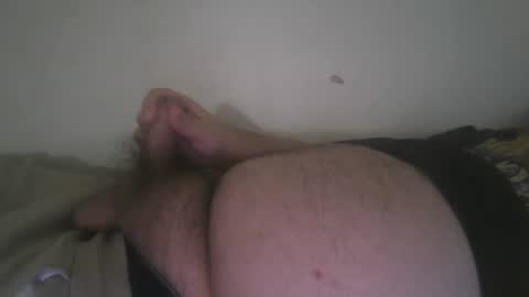 fatalislord4 online show from December 5, 11:34 pm