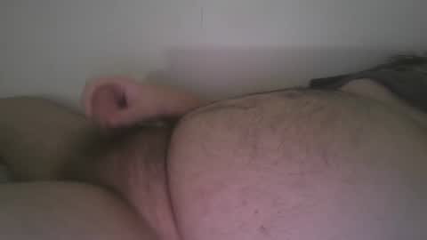 fatalislord4 online show from February 20, 7:30 pm