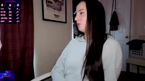 Nat online show from February 25, 6:55 pm