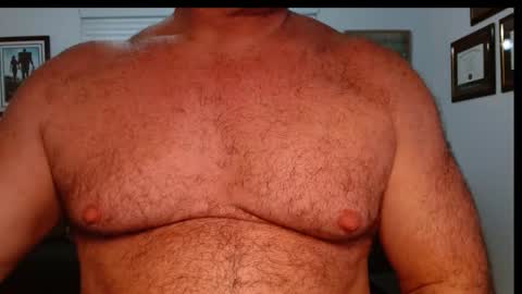 fatboys8705 online show from January 12, 9:44 pm