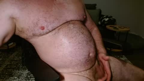 fatboys8705 online show from April 28, 2:27 am