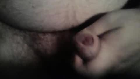 fatcock0703 online show from December 21, 7:09 pm