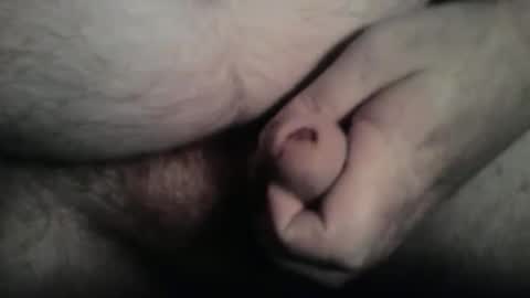 Snapshot of fatcock0703 chatting on September 17, 3:32 am fatcock0703 online show from September 17, 3:32 am