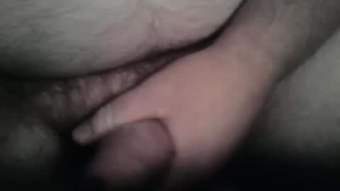 Snapshot of fatcock0703 chatting on October 6, 12:17 am fatcock0703 online show from October 6, 12:17 am