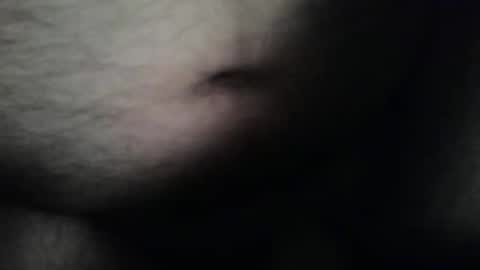 Snapshot of fatcock0703 chatting on September 13, 5:48 pm fatcock0703 online show from September 13, 5:48 pm