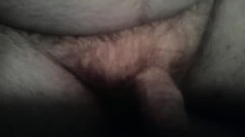 Snapshot of fatcock0703 chatting on September 10, 2:12 am fatcock0703 online show from September 10, 2:12 am