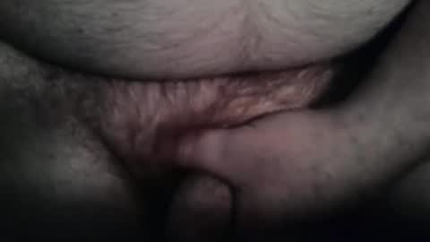 Snapshot of fatcock0703 chatting on September 28, 7:23 pm fatcock0703 online show from September 28, 7:23 pm