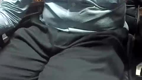 sexlover online show from April 23, 12:29 pm