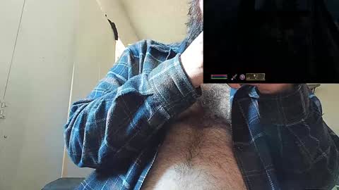 Snapshot of fatcockwizard chatting on January 27, 12:12 am fatcockwiz online show from January 27, 12:12 am