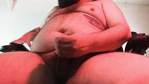 Snapshot of fatcockwizard chatting on January 18, 6:43 pm fatcockwiz online show from January 18, 6:43 pm