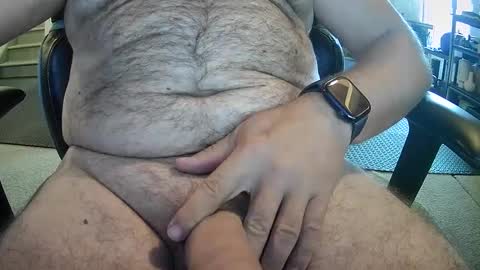 fatdick4u2c81 online show from September 25, 2:57 pm