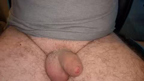 fatdick4u2c81 online show from April 23, 6:20 pm