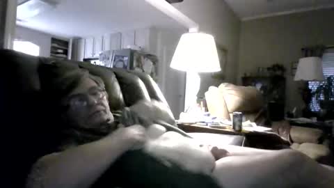 fatdickad online show from April 21, 11:17 am