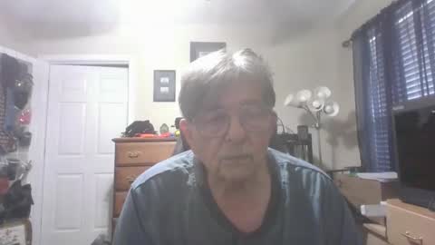 fatdickad online show from April 8, 12:19 pm