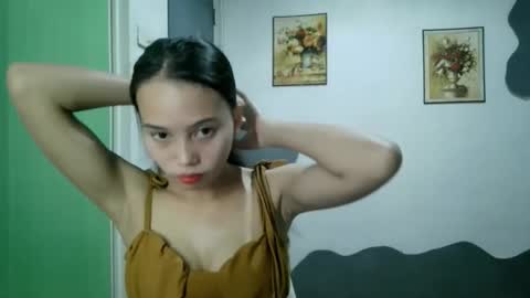 fathu_toya online show from April 9, 5:40 pm