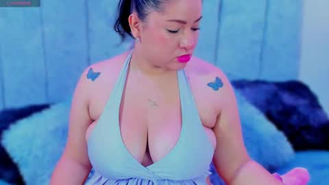     online show from September 20, 1:03 pm