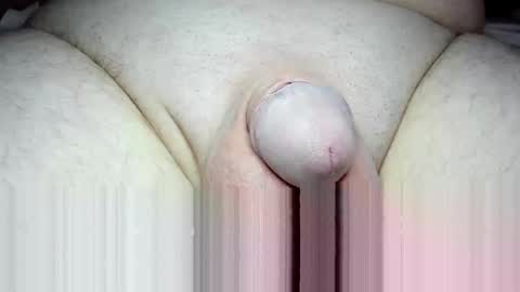 Fatmanscock online show from October 18, 4:49 am