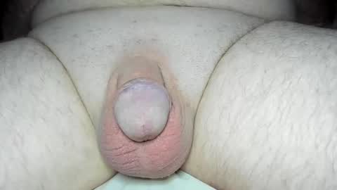 Fatmanscock online show from March 2, 5:23 am