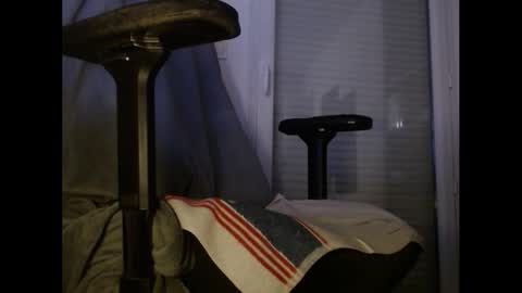 Pat online show from September 11, 9:32 am