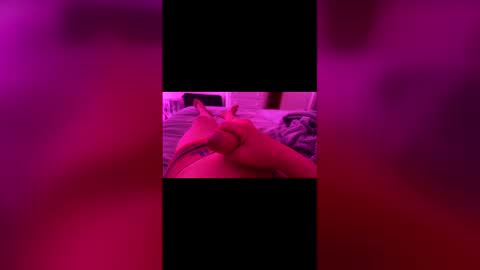 fatportuguesecock online show from June 8, 10:05 am