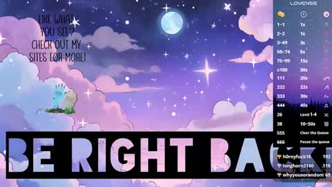 Zoey online show from January 28, 4:08 pm