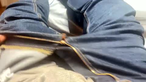 fatz71056 online show from October 9, 1:16 pm