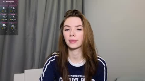 Veta online show from December 17, 9:50 am