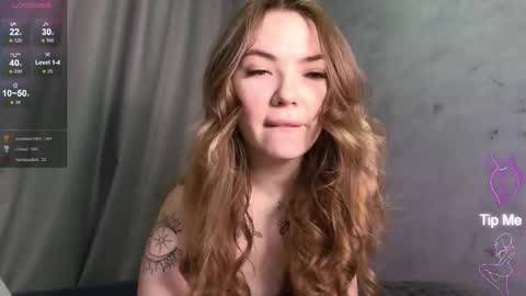 Veta online show from November 1, 10:58 am